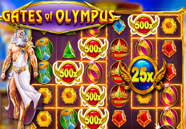 Myths About Online Casinos